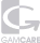 GamCare Support