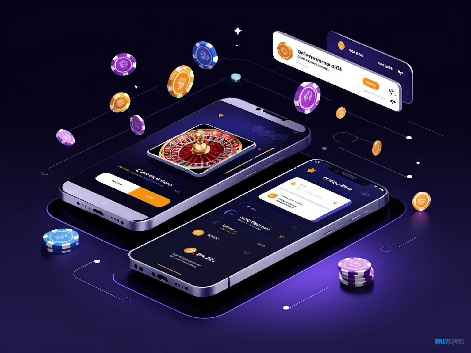 So sieht die App im Detail aus